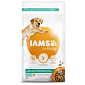 Krmivo IAMS Dog Adult Weight Control Chicken 3kg