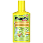 Přípravek Tetra PlantaPro Micro 250ml