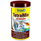 Krmivo Tetra Min Granules 500ml