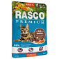 Kapsička Rasco Premium Adult kachna s rakytníkem 85g