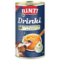 Drink Rinti kachna 185ml