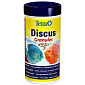 Krmivo Tetra Discus 250ml