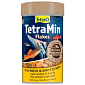 Krmivo Tetra Min 100ml