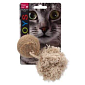 Hračka Magic Cat s catnip mix 10cm