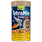 Krmivo Tetra Min 250ml