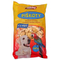 Piškoty Tobby 250g