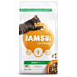 Krmivo IAMS Cat Adult Lamb 2kg