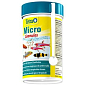 Krmivo Tetra Micro Granules 100ml