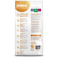 Krmivo IAMS Cat Adult/Senior Weight Control/Sterilized Chicken 2kg