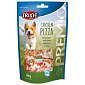 Pochoutka Trixie Premio Chicken Pizza 100g