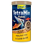 Krmivo Tetra Min 1l