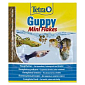 Krmivo Tetra Guppy Food sáček 12g