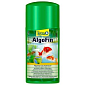 Přípravek Tetra Pond Algofin 250ml