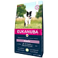 Krmivo EUKANUBA Puppy Small & Medium Lamb 2,5kg