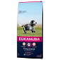 Krmivo EUKANUBA Senior Medium 15kg