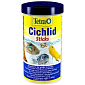 Krmivo Tetra Cichlid Sticks 500ml