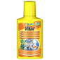 Přípravek Tetra Vital 100ml