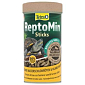 Krmivo Tetra Repto Min 250ml