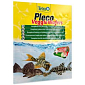 Krmivo Tetra Pleco Veggie Wafers sáček 15g