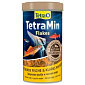 Krmivo Tetra Min 500ml