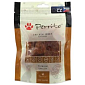 Pochoutka Perrito kuřecí jerky 100g