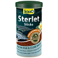 Krmivo Tetra Pond Sterlet Sticks 1l