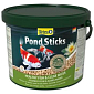 Krmivo Tetra Pond Sticks 10l