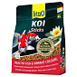 Krmivo Tetra Pond Koi Sticks 4l