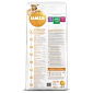 Krmivo IAMS Dog Adult Large Lamb 12kg