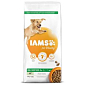 Krmivo IAMS Dog Adult Large Lamb 12kg