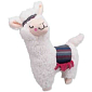 Hračka Trixie alpaca plyš 31cm