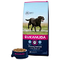 Krmivo EUKANUBA Mature Large & Giant 15kg