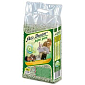 Pelety Pet´s Dream Paper Pure 10L 4,8 kg