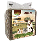 Seno Nature Land Hay z horských luk 3kg