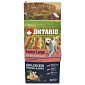 Krmivo Ontario Senior Large Chicken & Potatoes 12kg