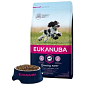 Krmivo EUKANUBA Puppy Medium 3kg