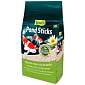 Krmivo Tetra Pond Sticks 50l