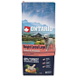 Krmivo Ontario Large Weight Control Turkey & Potatoes 12kg