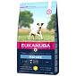 Krmivo EUKANUBA Mature Small 3kg