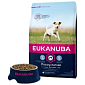 Krmivo EUKANUBA Mature Small 3kg