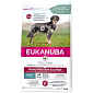 Krmivo EUKANUBA Daily Care Adult Mono Protein Salmon 2,3kg