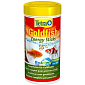 Krmivo Tetra Goldfish Energy Sticks 250ml