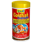 Krmivo Tetra Goldfish Granules 250ml