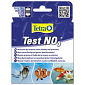 Test Tetra Nitrat NO3 10ml