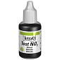 Test Tetra Nitrat NO3 10ml