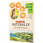 Kapsička IAMS Naturally Adult jehněčí v omáčce 85g