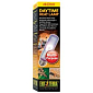 Žárovka Exo Terra Daytime Heat lamp 40W