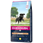 Krmivo EUKANUBA Junior Large & Giant 15kg