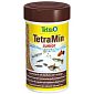 Krmivo Tetra Min Junior 100ml