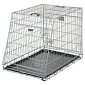 Klec Savic Dog Residence mobil 91x61x71cm